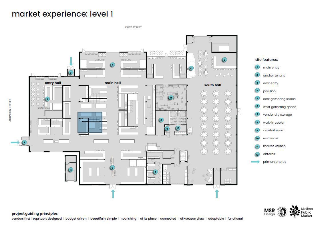 Floor 1.JPG